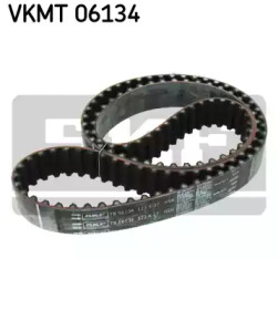 Ремень ГРМ SKF для NISSAN KUBISTAR (X76) 1.5 dCi